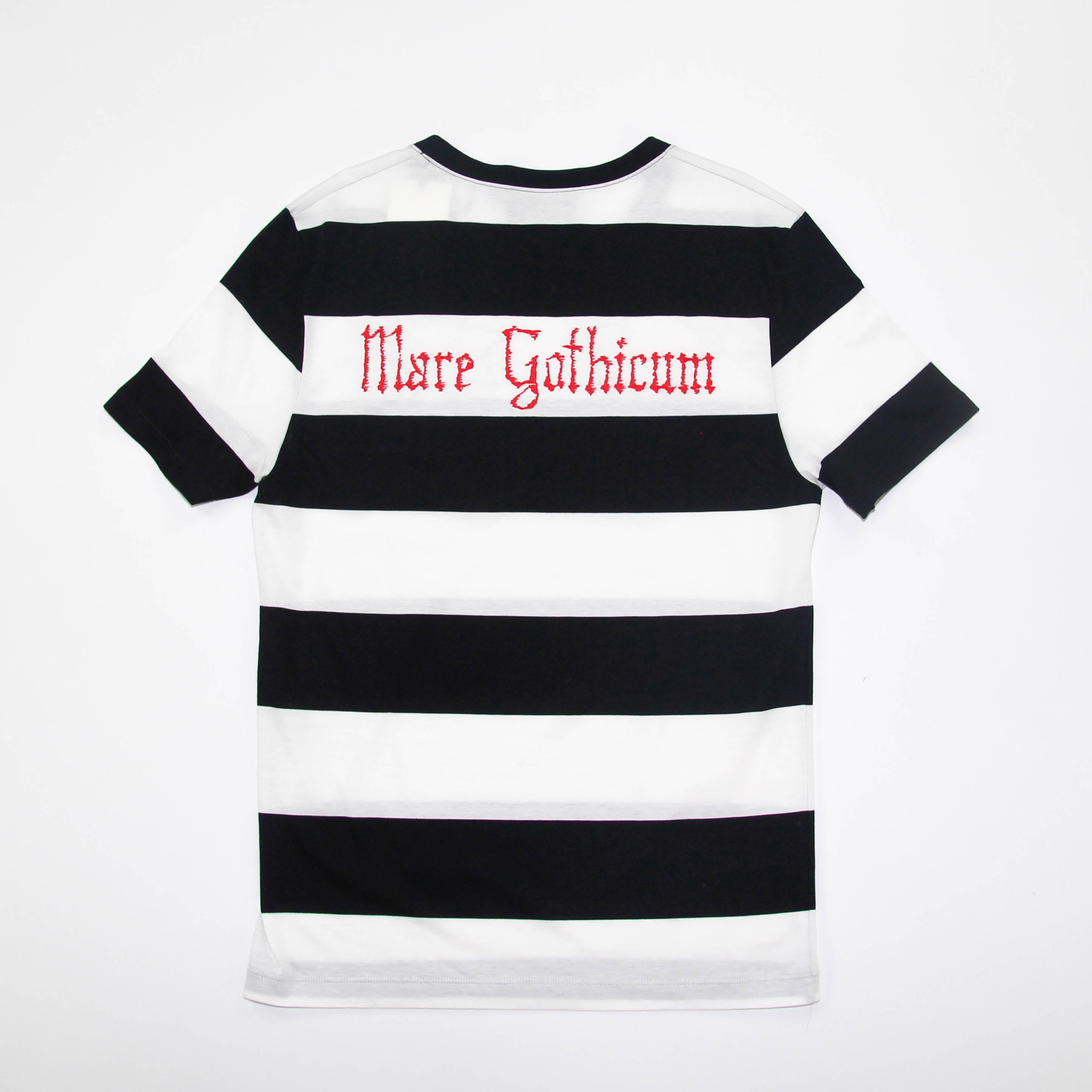 Gucci – Backyardarchive