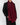 FW17 Pink Wool Scarf Big