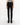 SS17 Antiaris Black Skinny Trousers Sample