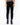 FW17 Skinny Trousers Goya Black
