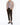 FW14 Carignano Vision Brown Velour Trousers Sample