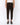 FW14 Carignano Vision Brown Velour Trousers Sample