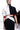 SS18 Tricolor Top