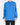 FW20 Electric Blue "The Way I Am" Longsleeve 1 of 1 Sample