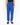FW18 Calder Royal Blue Trousers