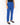 FW18 Calder Royal Blue Trousers