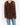 SS14 Synthetic Knitted Cardigan