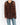 SS14 Synthetic Knitted Cardigan