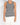 FW19 Striped Knit Tanktop