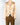 SS19 Classic 3 Button Blazer in Camel Silk