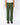 SS20 Khaki Elastic Waistband Trousers Sample