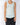 SS19 Mint Blue Tanktop