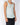 SS19 Mint Blue Tanktop