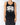 SS19 "Dream Now" Tanktop