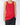 SS18 Aogo Red Cotton Tanktop