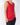 SS18 Aogo Red Cotton Tanktop