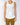 SS19 "I'm your Man" Printed Tanktop