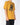 FW17 Yellow Printed T-Shirt