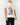 SS17 "Hallucinations & Daydreams" T-Shirt
