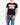 SS16 ,,Baby'' Print Shortsleeve T-Shirt in Cotton