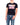 SS16 ,,Baby'' Print Shortsleeve T-Shirt in Cotton