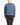 SS16 Thron Printed Shawl Collar Sweatshirt