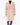 FW17 Classic Double Breasted Coat in Beige Moleskin