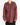 SS15 Chevron Jacquard Kimono Shirt