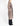 SS08 Belted Kimono Suede Coat