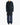 SS20 Belted Raglan Workwear Coat