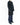 SS20 Belted Raglan Workwear Coat