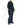 SS20 Belted Raglan Workwear Coat
