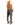 FW15 Bronze Cashmere Tank Top