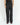 FW06 Belted Relaxed Viscose Trousers