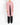 SS18 Pink Trenchcoat