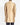 SS18 Golden Silk Jacquard Raglan Coat Sample