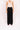 SS17 Relaxed Oversized Trousers Black Wool