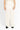 SS07 Kimono Belted Trousers Ivory