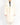FW20 Oversized Ivory Peacoat