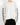 FW18 White Knit with Black Embroidery