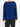 FW18 Boatneck Knit Blue