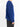 FW18 Boatneck Knit Blue