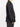 SS20 Perth Zip Blazer Black