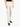 FW06 Flared Trousers Beige