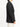 FW20 Classic Blazer in Black Wool