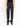 FW06 Flared Trousers Black Viscose