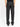 FW06 Flared Trousers Black Viscose