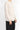 SS16 Slit Front Knit Ivory