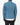 FW18 Workwear Blazer in Washed Blue Cotton