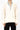 FW17 Ivory Cardigan Fixed